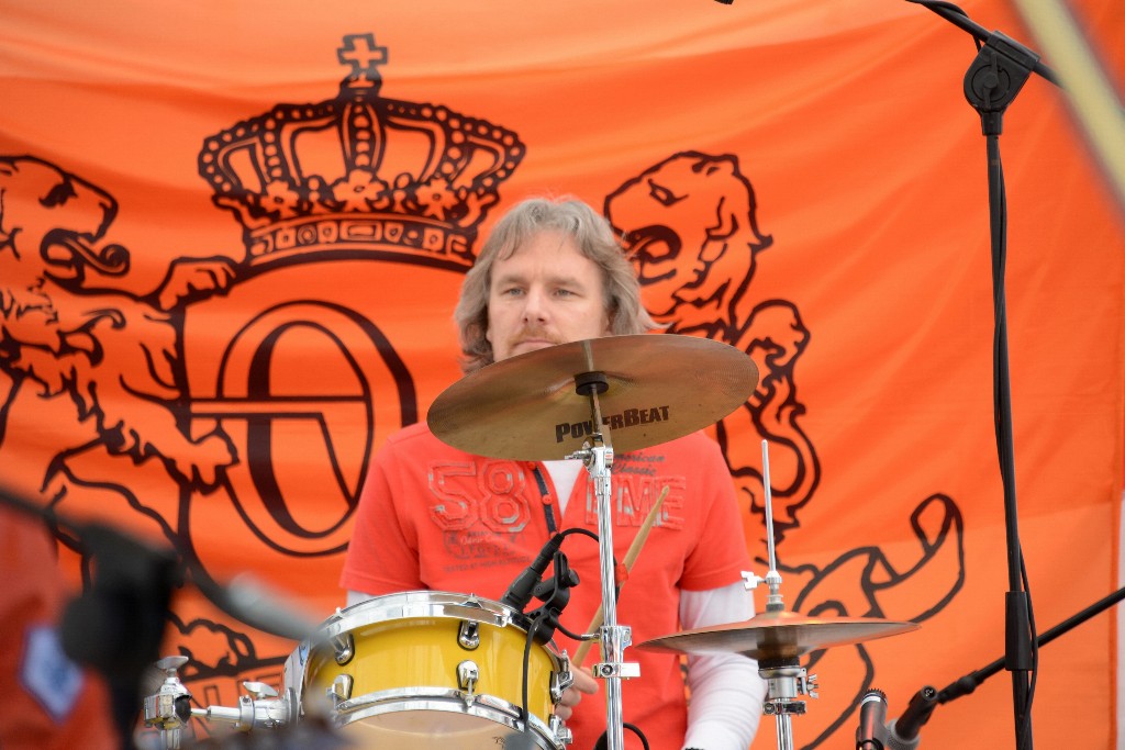 ../Images/Koningsdag 2015 035.jpg